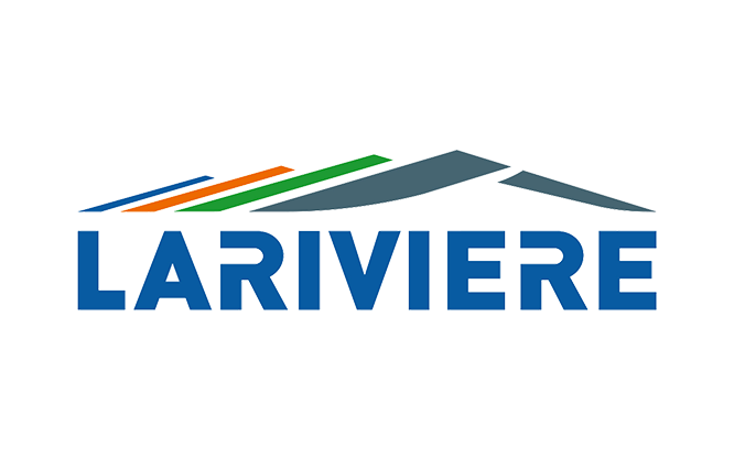 la riviere