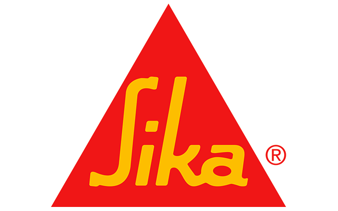 sika