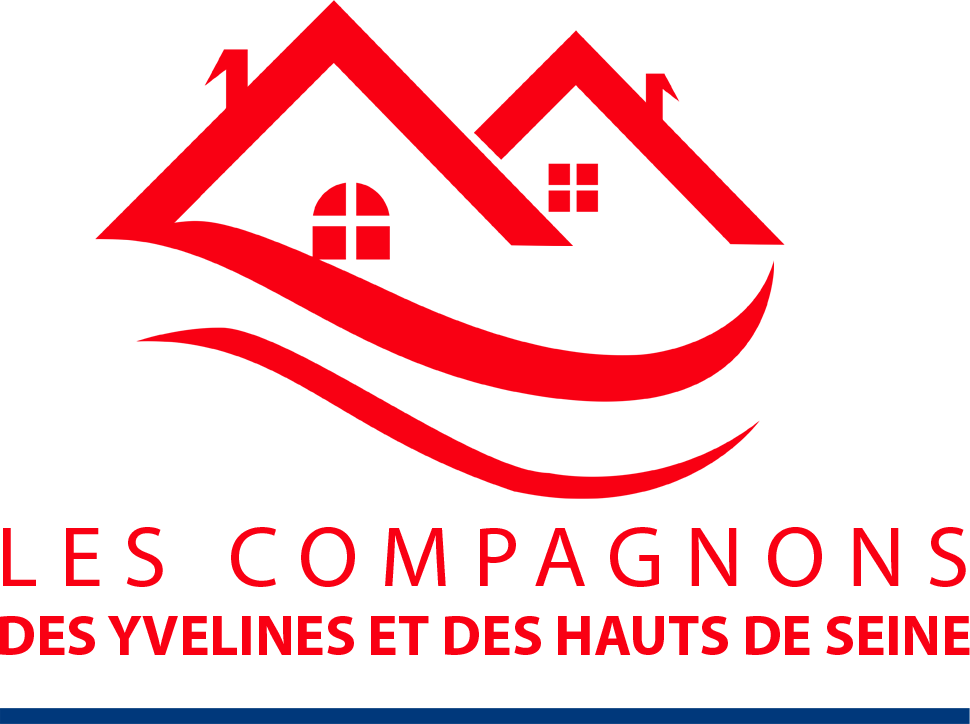 Entreprise spécialisée dans les travaux de couverture à chaville (92370)